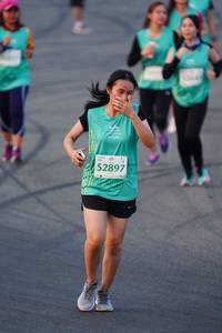 BIB: 52897
                            <button type="button" onclick="openModal(10517174)" class="btn btn-primary btn-sm float-right btn-popup" data-toggle="modal" data-target=".modal-high-quality">
                        <i class="fas fa-shopping-cart"></i> Add to Cart
                    </button>
                                            <button type="button" onclick="isThisMe(10517174, true)" class="btn btn-success btn-sm float-right btn-popup btn-isme hidden" data-toggle="tooltip" data-placement="bottom" title="นี่คือรูปของคุณใช่ไหม คลิกที่นี่เพื่อเอาเข้าอัลบั้ม">
                        <i class="fas fa-plus"></i> Add to album
                    </button>
                    <button type="button" onclick="isThisMe(10517174, false)" class="btn btn-warning btn-sm float-right btn-popup btn-isnotme hidden">
                        <i class="fas fa-ban"></i> Remove from album
                    </button>